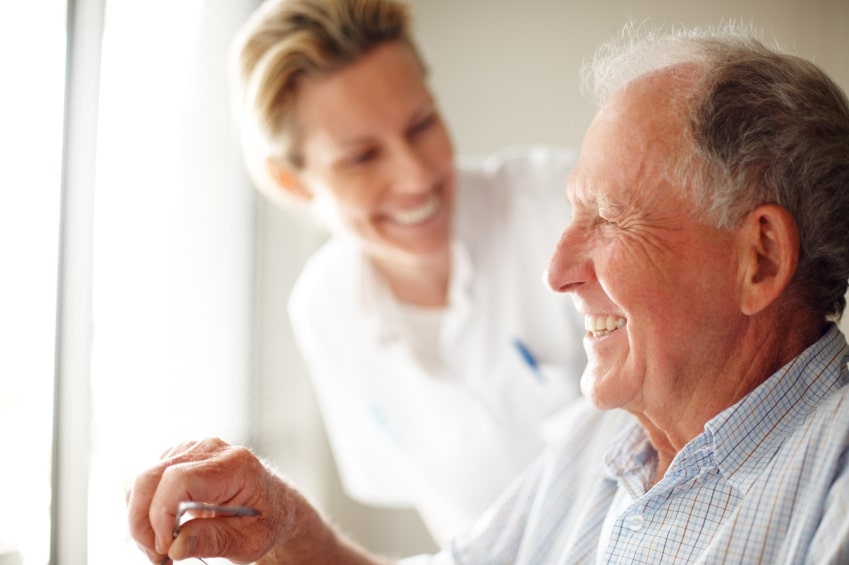 what-is-home-care-best-care-for-you-inc